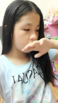 越剧花旦化妆视频,传统艺术之美再现